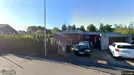 Apartment for rent, Askim-Frölunda-Högsbo, Gothenburg, Tygvaktaregatan