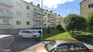 Apartment for rent, Jönköping, Jönköping County, Barnarpsgatan
