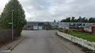 Apartment for rent, Upplands Väsby, Stockholm County, Sigtunagränd