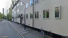 Apartment for rent, Gärdet/Djurgården, Stockholm, Untravägen