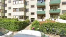 Apartment for rent, Copenhagen SV, Copenhagen, Grethe Ingmanns Vej