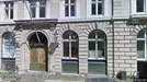 Apartment for rent, Copenhagen K, Copenhagen, Peder Skrams Gade