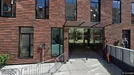 Apartment for rent, Copenhagen K, Copenhagen, Strandgade