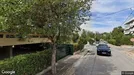 Apartment for rent, Kifisia, Attica, Αταλάντης
