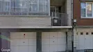 Apartment for rent, Brussels Sint-Lambrechts-Woluwe, Brussels, Rue Solleveld