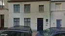 Apartment for rent, Brugge, West-Vlaanderen, Peperstraat