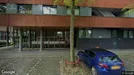 Apartment for rent, Amstelveen, North Holland, Kamerlingh Onnesstraat
