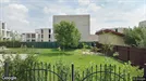 Apartment for rent, Voluntari, Bucharest - Ilfov, Strada Eugen Jebeleanu