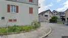 Apartment for rent, Nyon, Waadt (Kantone), Ch. du Martinet