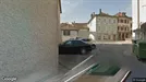 Apartment for rent, Morges, Waadt (Kantone), Rue de lindustrie
