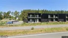 Apartment for rent, Turku, Varsinais-Suomi, Muorinkuja