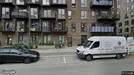 Apartment for rent, Copenhagen S, Copenhagen, Else Alfelts Vej