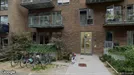 Apartment for rent, Copenhagen S, Copenhagen, Else Alfelts Vej