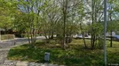 Apartment for rent, Glostrup, Greater Copenhagen, Diget<span class="blurred street-number" onclick="ProcessAdRequest(16006669)"><span class="hint">See no.</span>[xxxxxx]</span>