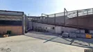 Apartment for rent, Herlev, Greater Copenhagen, Herlev Torv<span class="blurred street-number" onclick="ProcessAdRequest(16006998)"><span class="hint">See road-number</span>[xxxxxxxxxxxxxx]</span>