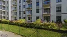 Apartment for rent, Riga Purvciems, Riga, Pūces