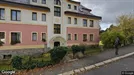 Apartment for rent, Liberec, Liberecký kraj, Vrchlického