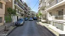 Apartment for rent, Thessaloniki, Central Macedonia, <span class="blurred street" onclick="ProcessAdRequest(16007097)"><span class="hint">See streetname</span>[xxxxxxxxxxxxx]</span>