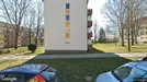 Apartment for rent, Chemnitz, Sachsen, Flemmingstraße