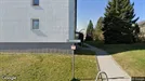 Apartment for rent, Chemnitz, Sachsen, Albert-Schweitzer-Straße