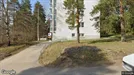 Apartment for rent, Kouvola, Kymenlaakso, <span class="blurred street" onclick="ProcessAdRequest(16007125)"><span class="hint">See streetname</span>[xxxxxxxxxxxxx]</span>