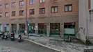 Apartment for rent, Trondheim Østbyen, Trondheim, <span class="blurred street" onclick="ProcessAdRequest(16007161)"><span class="hint">See streetname</span>[xxxxxxxxxxxxx]</span>
