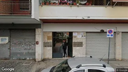 Apartments for rent in Location is not specified - Photo from Google Street View
