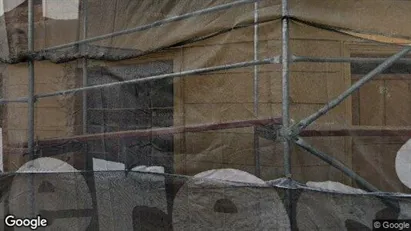 Apartments for rent in Opava - Photo from Google Street View