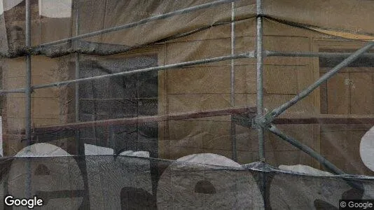 Apartments for rent in Opava - Photo from Google Street View