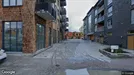 Apartment for rent, Örebro, Örebro County, Termikgatan