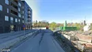 Apartment for rent, Tyresö, Stockholm County, Rimfrostgränd