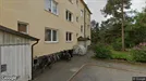 Apartment for rent, Stockholm South, Stockholm, Bäckvägen