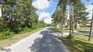 Apartment for rent, Gotland, Gotland (region), Jungmansgatan
