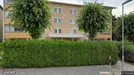 Apartment for rent, Nacka, Stockholm County, Runvägen