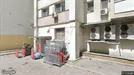 Apartment for rent, Bucharest - Sectorul 1, Bucharest, Șoseaua Ștefan cel Mare<span class="blurred street-number" onclick="ProcessAdRequest(16007427)"><span class="hint">See road-number</span>[xxxxxxxxxxxxxx]</span>