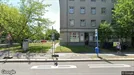 Apartment for rent, Chemnitz, Sachsen, Heinrich-Schütz-Straße