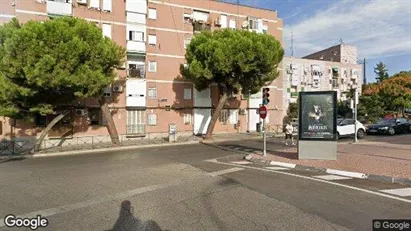 Apartments for rent in Location is not specified - Photo from Google Street View