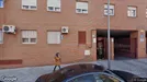 Apartment for rent, Madrid, Street not specified