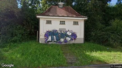 Apartments for rent in Rottweil - Photo from Google Street View