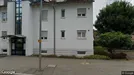 Apartment for rent, Böblingen, Baden-Württemberg, Stuttgarter Strasse
