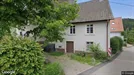 Apartment for rent, Emmendingen, Baden-Württemberg, <span class="blurred street" onclick="ProcessAdRequest(16007514)"><span class="hint">See streetname</span>[xxxxxxxxxxxxx]</span>
