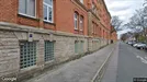 Apartment for rent, Bamberg, Bayern, Wörthstraße