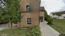 Apartment for rent, Neumarkt in der Oberpfalz, Bayern, Schlosshof<span class="blurred street-number" onclick="ProcessAdRequest(16007542)"><span class="hint">See no.</span>[xxxxxx]</span>