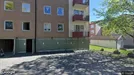 Apartment for rent, Stockholm West, Stockholm, Jämtlandsgatan