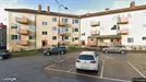 Apartment for rent, Stockholm South, Stockholm, Rusthållarvägen