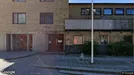 Apartment for rent, Kungsholmen, Stockholm, Sankt Göransgatan