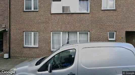 Apartments for rent in Kasterlee - Photo from Google Street View