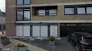 Apartment for rent, Lichtervelde, West-Vlaanderen, Statiestraat