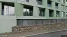 Apartment for rent, Leuven, Vlaams-Brabant, Martelarenlaan