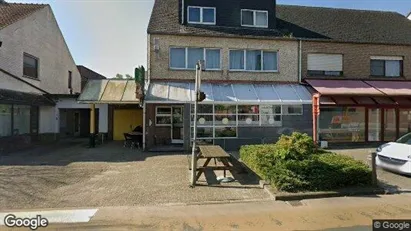 Apartments for rent in Kasterlee - Photo from Google Street View